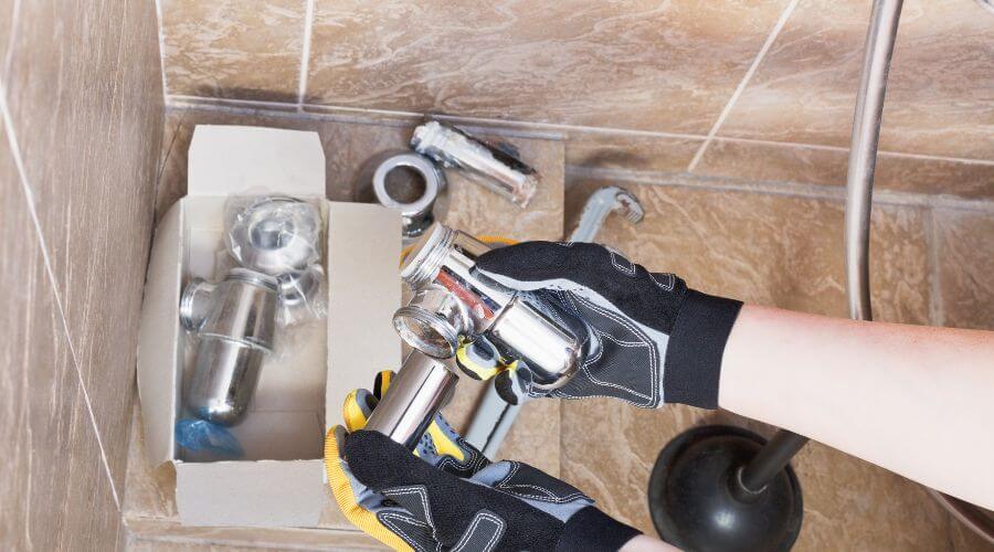 Professional residential roofers in Rugby, TN